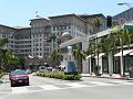 Beverly  P1020319